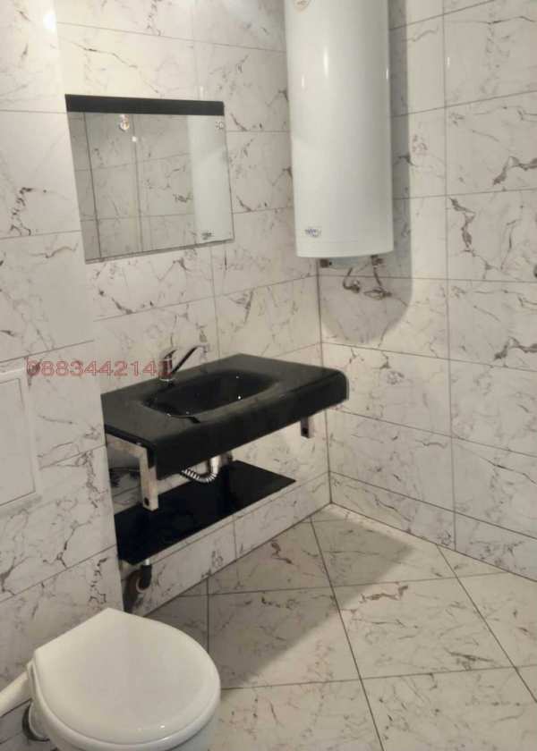 Продава 2-стаен, гр. добрич, дружба 2