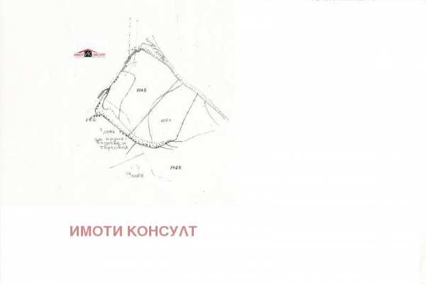 Продава  парцел гр. Килифарево, област Велико Търново
      2535 кв.м