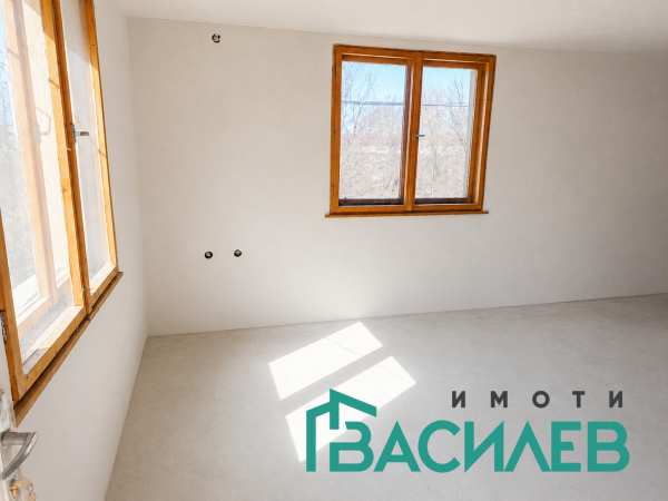 Продава къща, с. слаковци, област перник