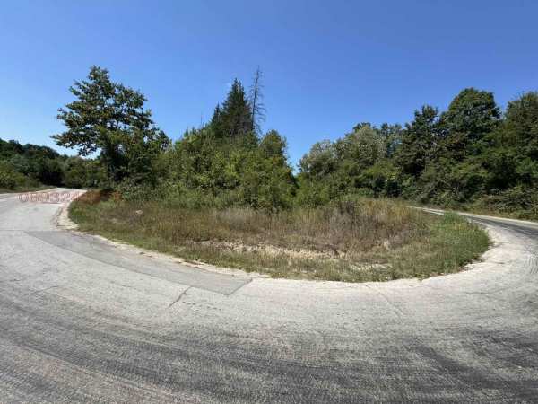 Продава парцел, с. кметовци, област габрово