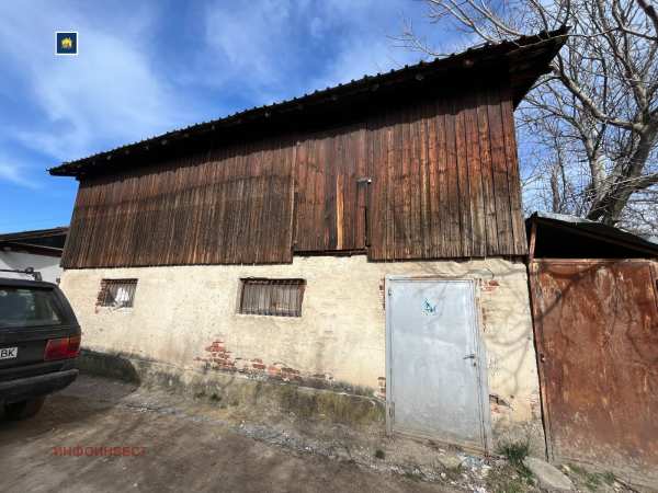 Продава вила, гр. велинград, област пазарджик