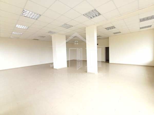 Продава магазин, гр. стара загора, железник - център