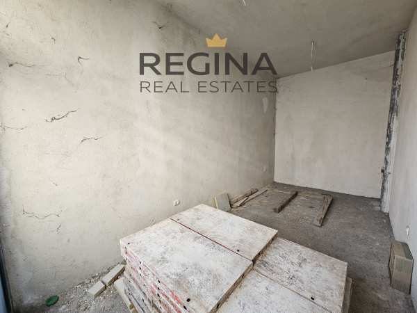 Продава гараж, паркомясто, гр. хисаря, област пловдив