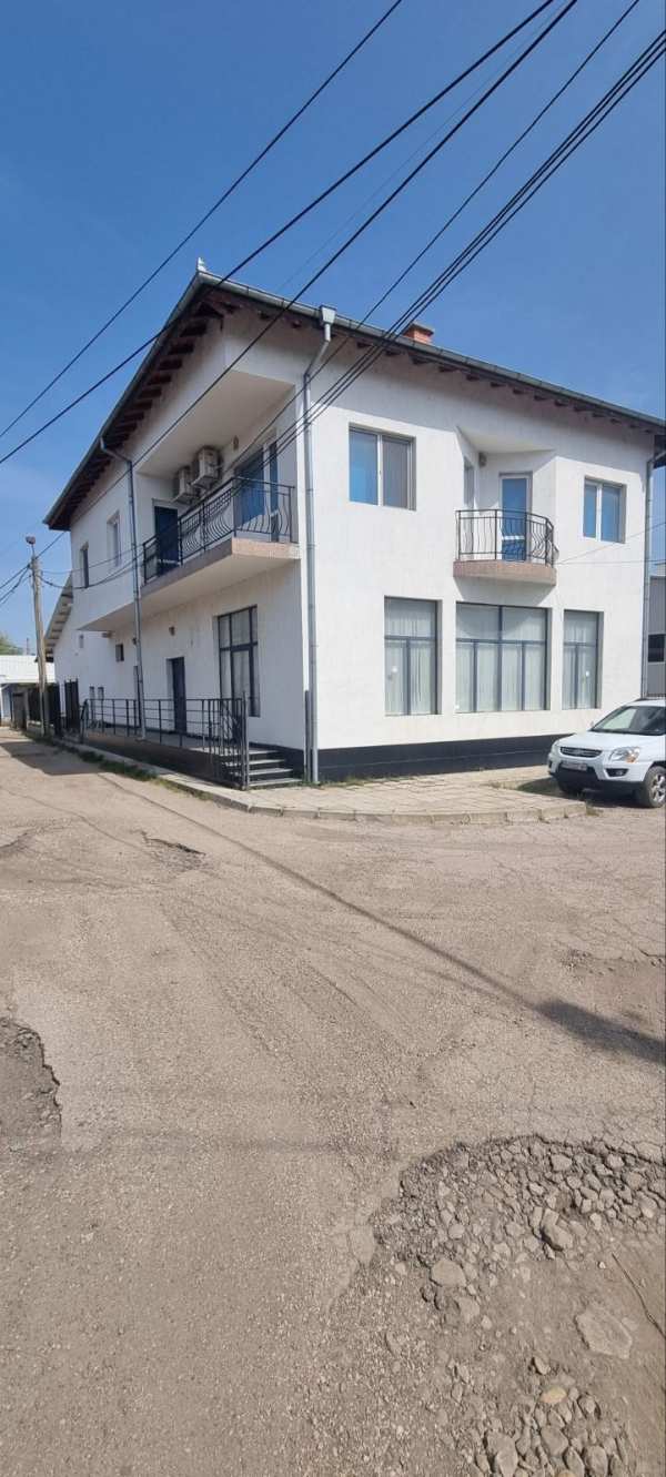 Продава къща, гр. видин, химик