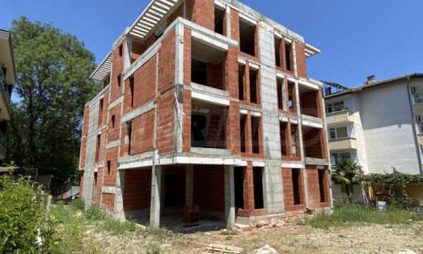 Продава  2-стаен гр. Царево, област Бургас
      48 кв.м