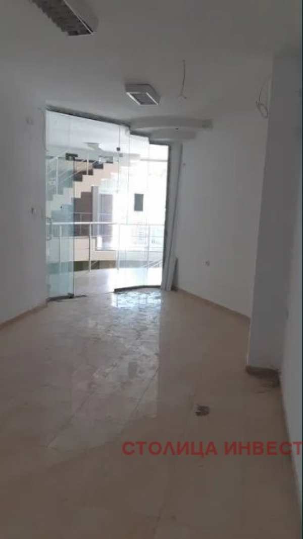 Продава офис, гр. русе, център