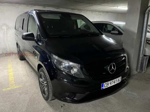 Продава гараж, паркомясто, гр. софия, дианабад