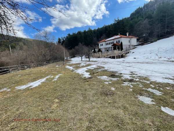 Продава къща, гр. велинград, област пазарджик