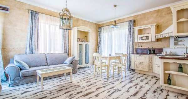 Продава къща, гр. поморие, област бургас
