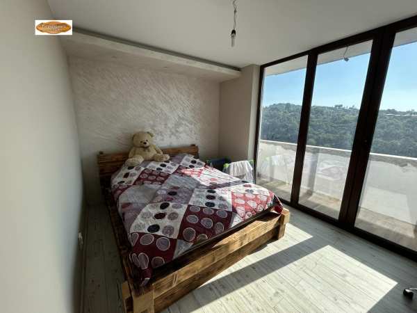 Продава 3-стаен, гр. трявна, област габрово