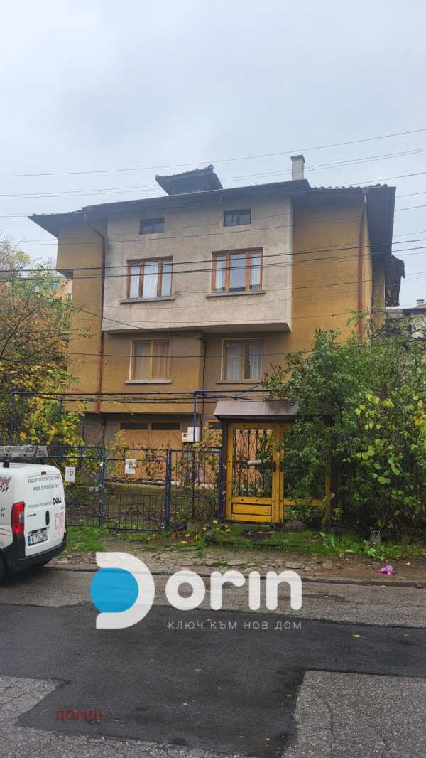 Продава къща, гр. кърджали, веселчане