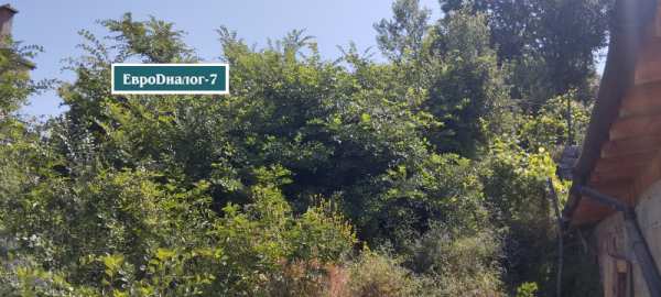 Продава парцел, гр. брацигово, област пазарджик
