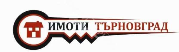 Продава пром. помещение, с. поликраище, област велико търново