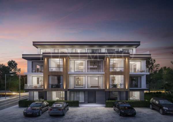 Продава  3-стаен гр. Царево, област Бургас
      109 кв.м