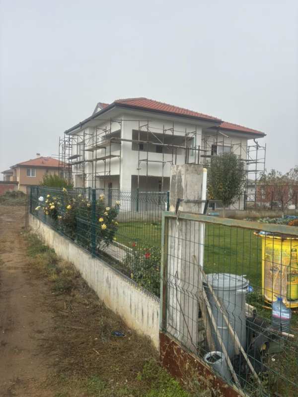 Продава къща, гр. благоевград, струмско
