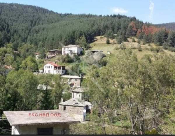 Продава парцел, с. лилково, област пловдив