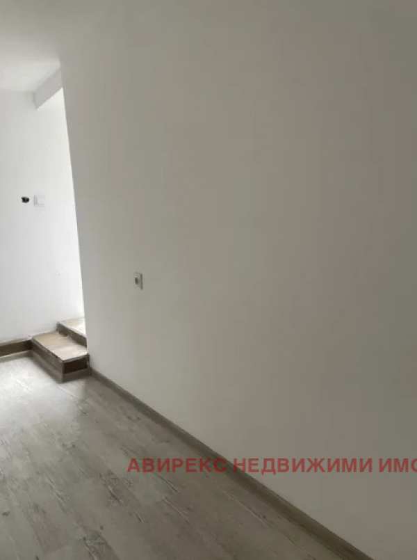 Продава офис, гр. пловдив, център