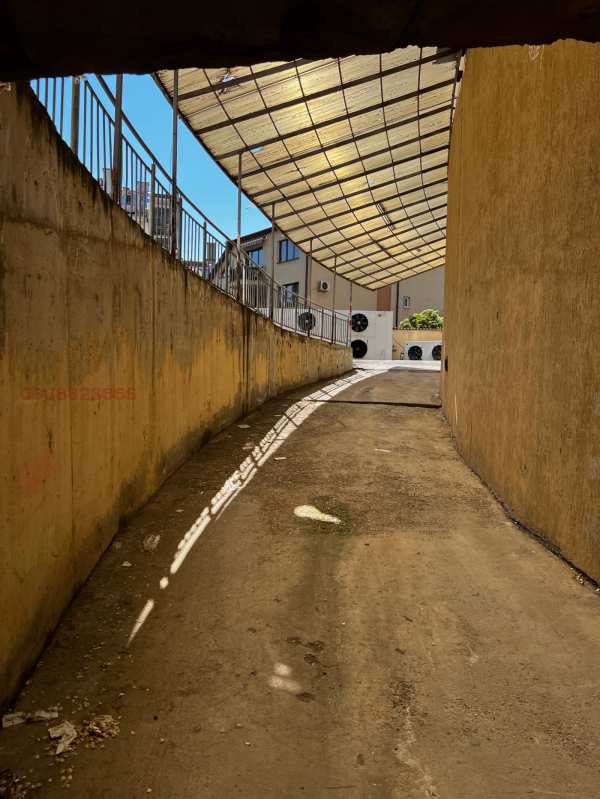 Продава гараж, паркомясто, гр. русе, централен южен район