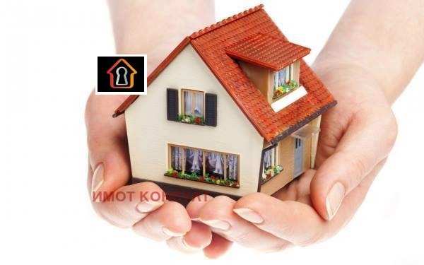 Продава парцел, гр. враца, медковец