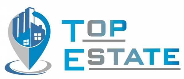 Продава парцел, с. пчелище, област велико търново