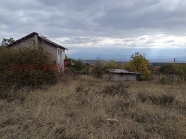 Продава парцел, гр. костинброд, област софия област