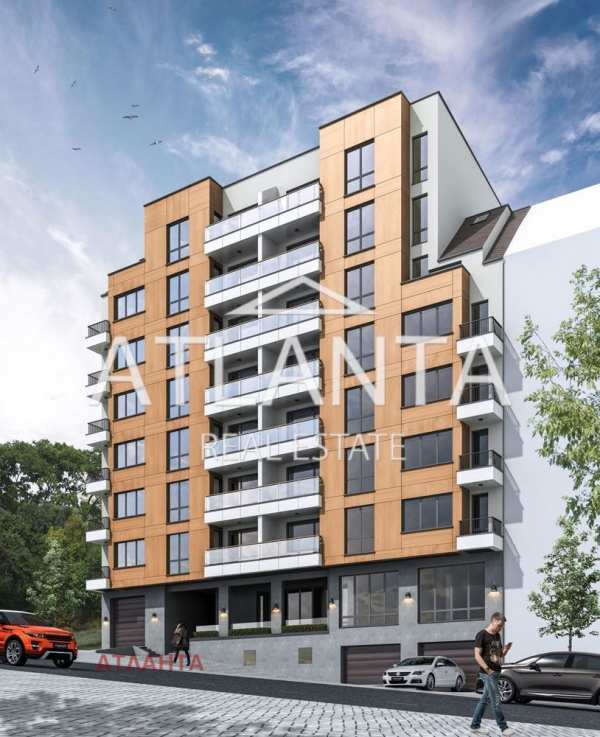 Продава магазин, гр. варна, център