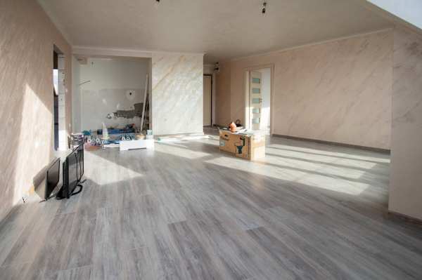 Продава многостаен, гр. сливен, център