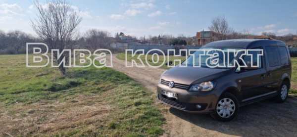 Продава парцел, с. горица, област варна