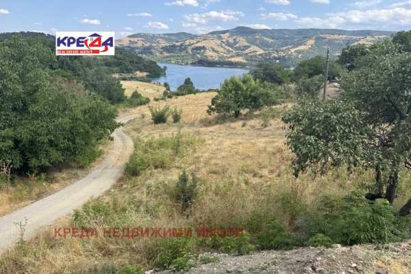 Продава парцел, гр. кърджали, студен кладенец