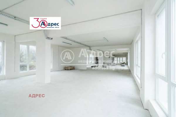 Продава склад, гр. варна, западна промишлена зона