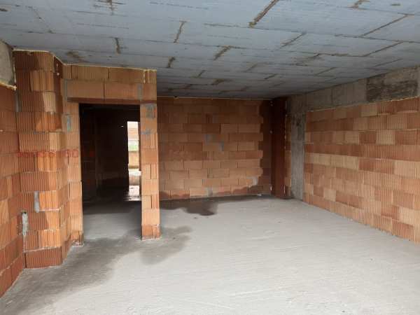 Продава 3-стаен, гр. стара загора, център