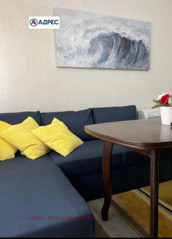 Продава 2-стаен, гр. берковица, област монтана