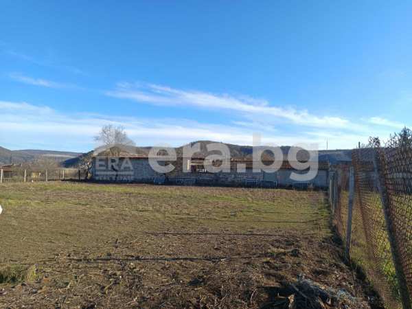 Продава парцел, с. тръстиково, област варна