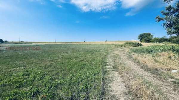 Продава парцел, с. климентово, област варна