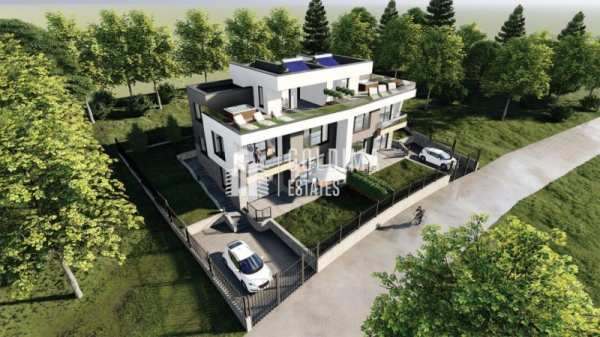 Продава къща, гр. поморие, област бургас