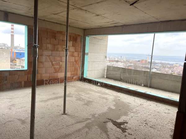 Продава 3-стаен, гр. варна, кайсиева градина