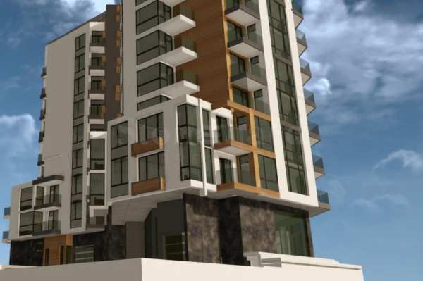 Продава офис, гр. бургас, братя миладинови