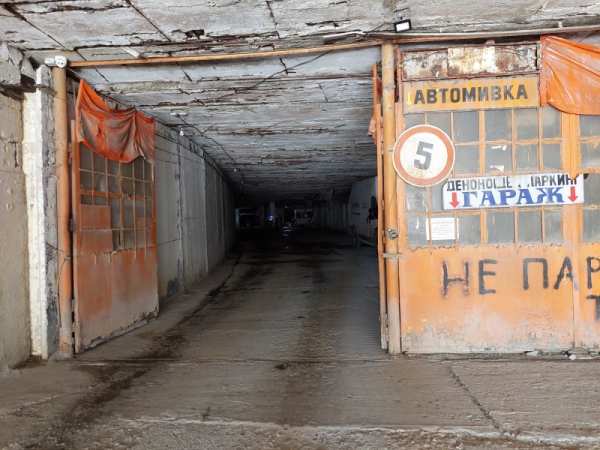 Продава бизнес имот, гр. добрич, център