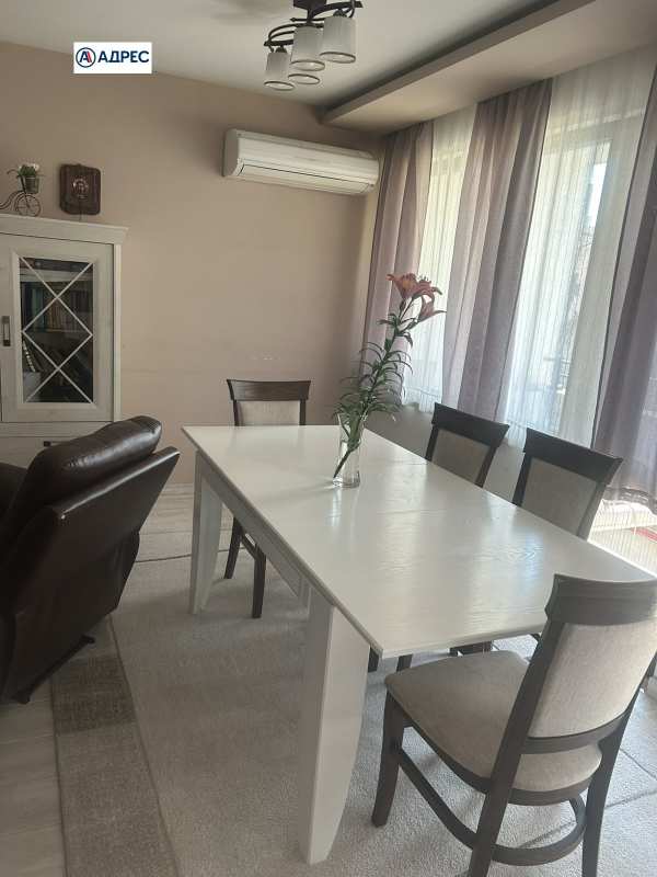 Продава многостаен, гр. стара загора, казански - изток