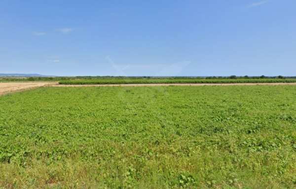 Продава парцел, с. каменар, област бургас