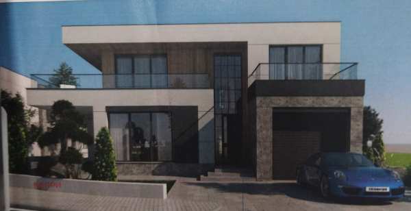 Продава къща, с. радиново, област пловдив