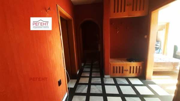 Продава 3-стаен, гр. севлиево, област габрово