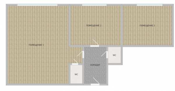 Продава 3-стаен, гр. горна оряховица, област велико търново