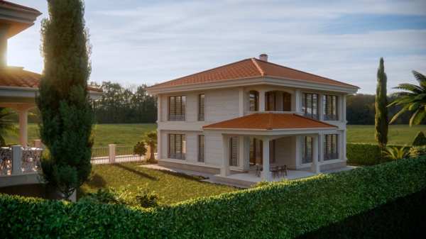 Продава къща, с. каменар, област бургас