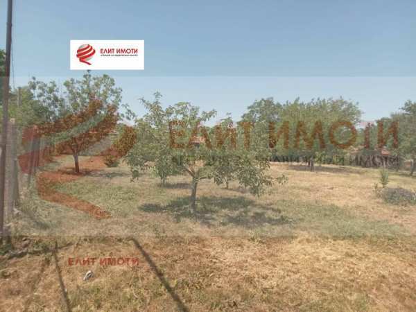 Продава парцел, с. белоградец, област варна