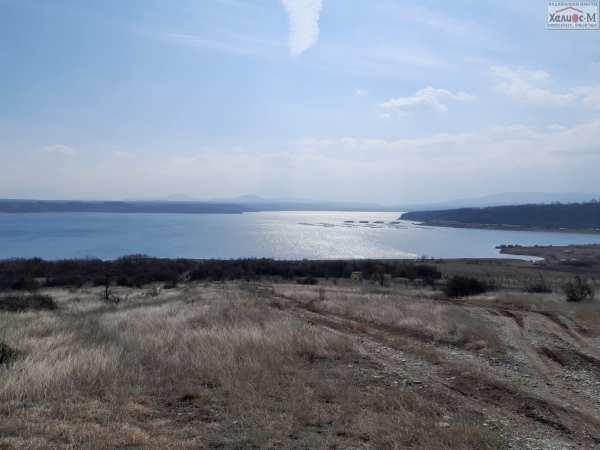 Продава парцел, гр. монтана, в.з. запад