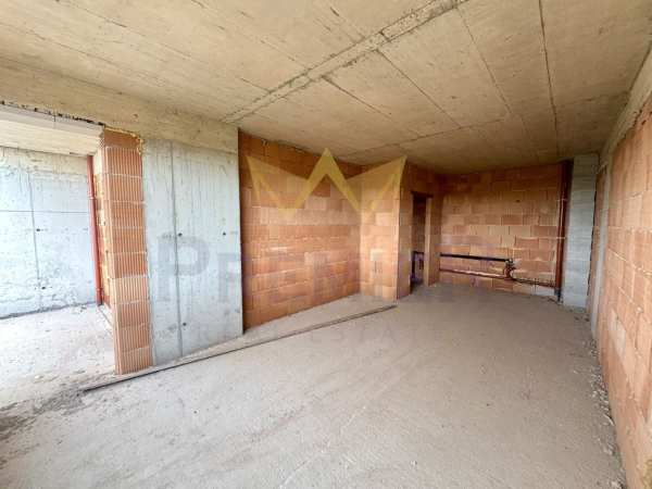 Продава 2-стаен, гр. варна, кайсиева градина