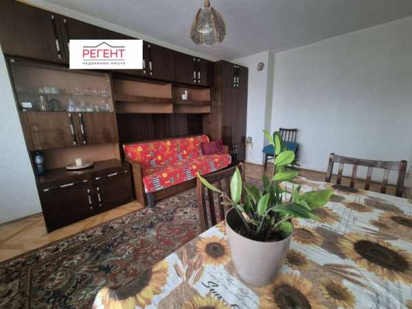 Продава 2-стаен, гр. габрово, младост
