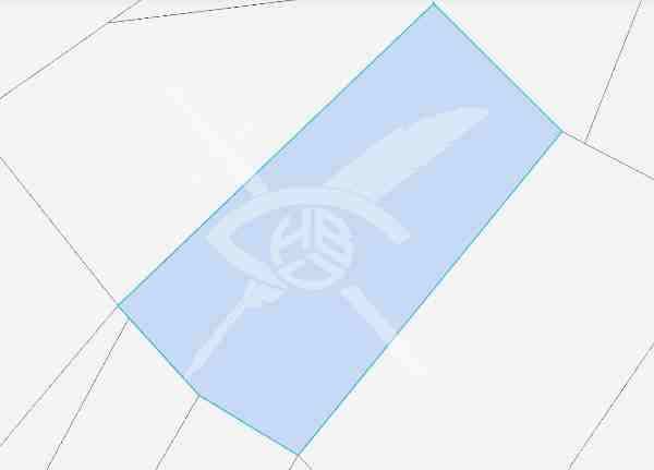 Продава земеделска земя, гр. черноморец, област бургас