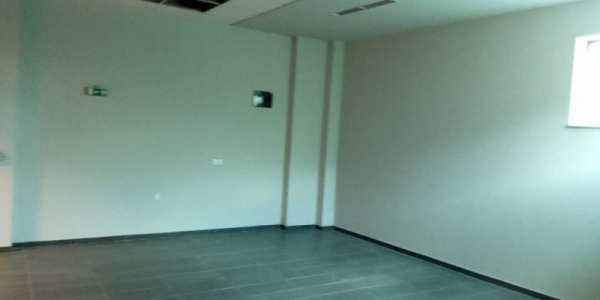 Продава магазин, гр. плевен, идеален център